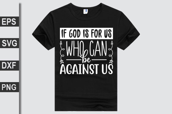 Christian Jesus SVG Design: Making Wise Choices for Faith-Based Projects