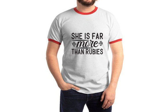 Christian Jesus SVG She Is Far More Than: A Strategic Asset for Purposeful Communication and Branding