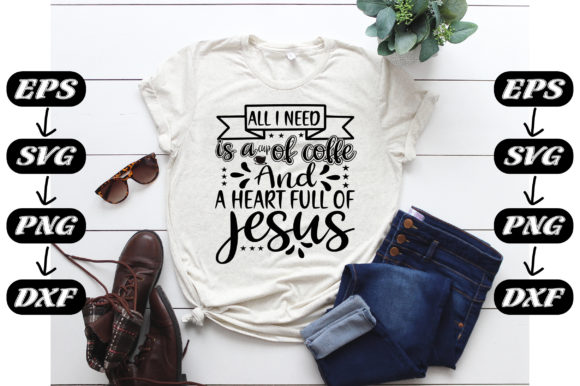 Christian Quotes: All I Need is a Faith That Holds Fast