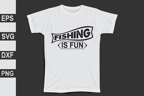 Christian SVG Design and Fishing Is Fun: A Practical Guide for Creators and Small Business Owners