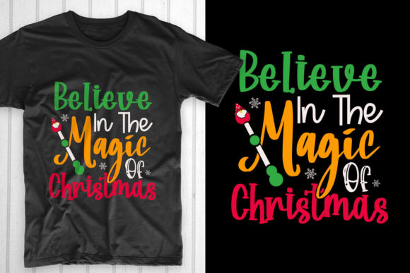 Christmas Craft Design: The Intersection of Tradition and Modern Creative Strategy