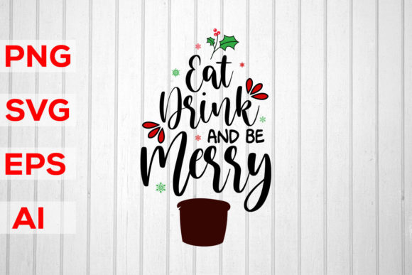 Christmas Day T Shirt & Christmas Free: Style, Comfort, and Meaningful Celebration