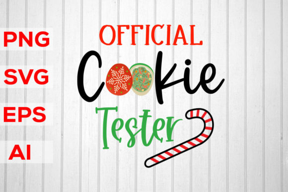Christmas Day T Shirt vs Christmas SVG: Choosing Between Wearable Style and Digital Crafting