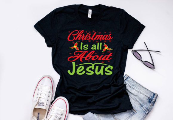 Christmas Quote Design & AI: A Creative Blend