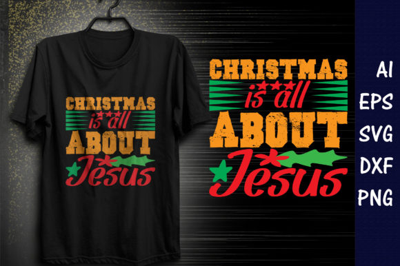 Christmas Quote SVG Design: What “Christmas Is” Really Means for Your Projects