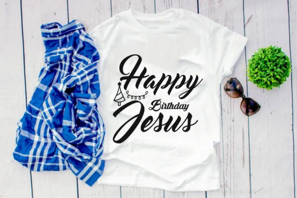 Christmas SVG Design for Happy Birthday: Bridging Two Celebrations with Precision Vector Art