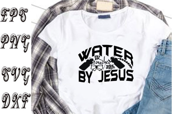 Christmas SVG Design: Water Touched by J – An Honest Evaluation