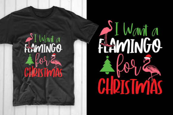 Christmas T Shirts and Christmas Crafty Projects: Finding Your Holiday Style