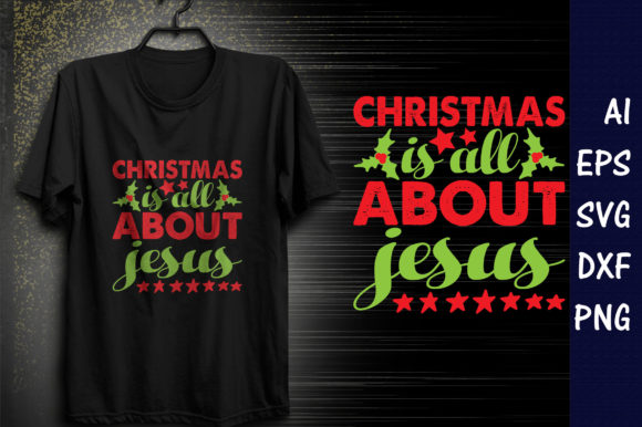 Christmasr Quote Design: When Christmas Is All About the Words You Choose