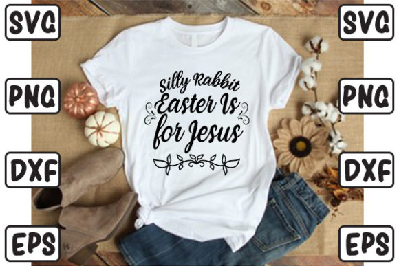Easter Silly Rabbit vs. Easter for Jesus: Finding Meaning in the Holiday's Dual Traditions
