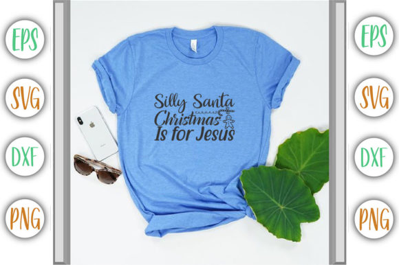 Embracing the Merry Mischief of Silly Santa: A Fresh Take on Holiday Fun