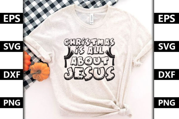Evaluating Christmas Quote SVG Designs for Professional and Creative Projects
