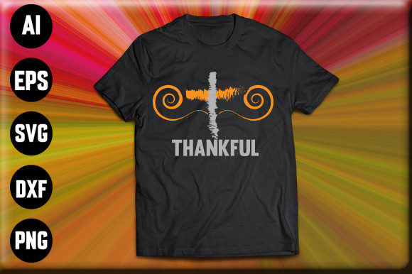 Evaluating Thankful for Customer Service Automation: A Practical Decision-Making Guide