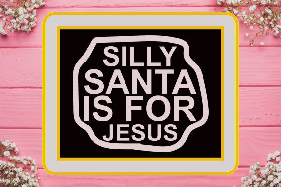 Getting the Most Out of Christmas Design: Why 