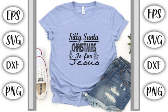 How Adventure SVG Design and Silly Santa Bring Playful Creativity to Your Holiday Projects
