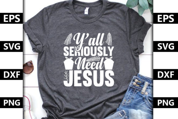 How Christmas Quote SVG Design Y’all Seri Is Reshaping Seasonal Digital Asset Strategies
