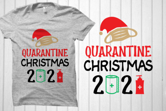 Quarantine Christmas 2021: The Holiday That Redefined Connection