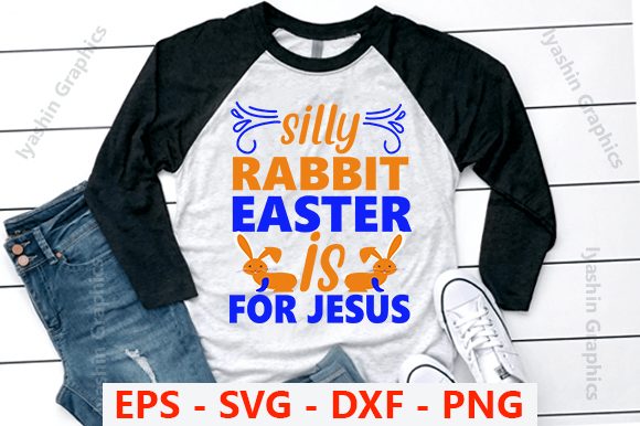 Silly Rabbit Easter: A Practical Evaluation for Your Holiday Plans