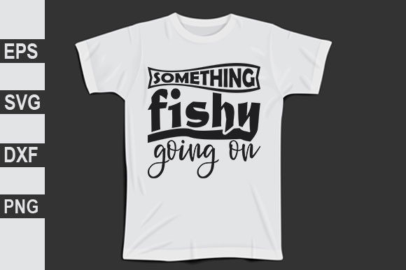 Something Fishy in Christian SVG Design: Common Pitfalls and Smarter Choices