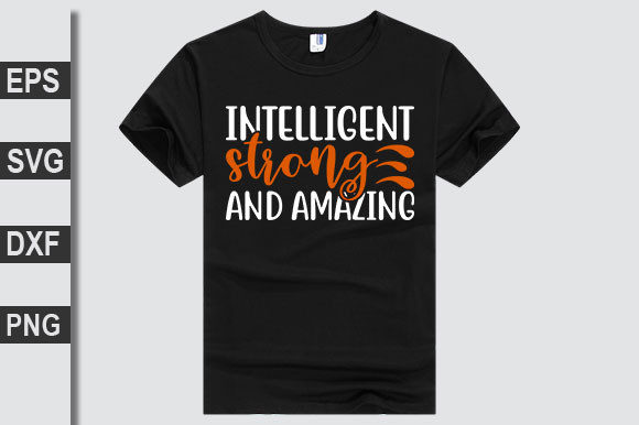 Strong Woman Svg Design, I Run on Coffee: Strategic Branding for Creative Professionals