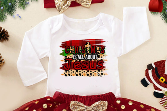 Sublimation - Christmas is All About: Getting It Right for the Holidays