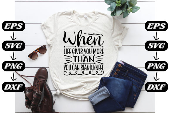 Turning Trials into Treasure: A Practical Guide to Christian Quotes for Life's Hardest Moments