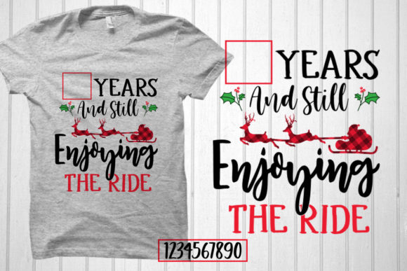 Years and Still Enjoying the Ride: What Keeps Us Engaged for the Long Haul